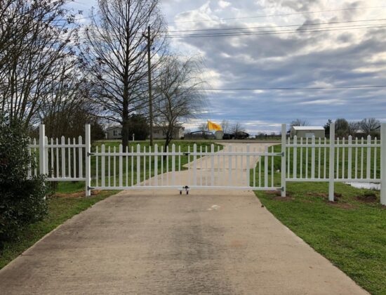 Wat Buddhasamakeevanaram
