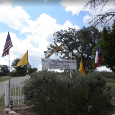 WAT NITADESASANAKHUN