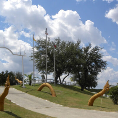 WAT NITADESASANAKHUN