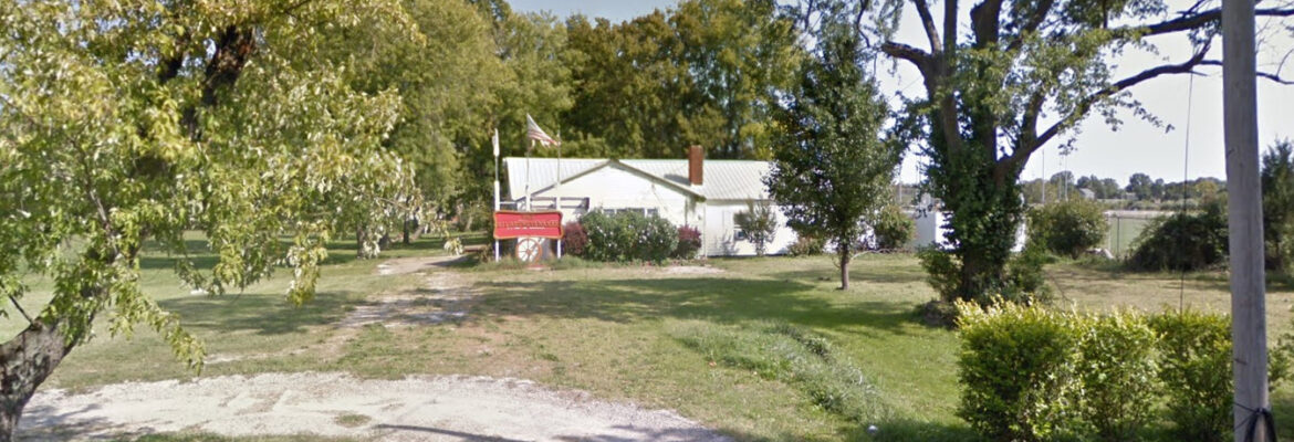 SILASUNGVORNVARARAM BUDDHIST TEMPLE