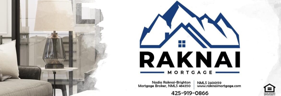 Nadia Raknai-Brighton