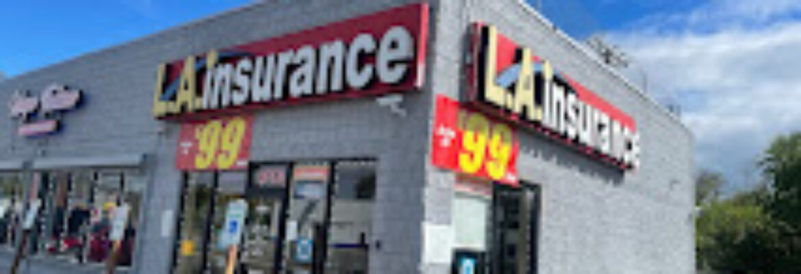 L.A. Insurance