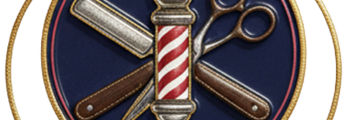 High Class Barber Shop