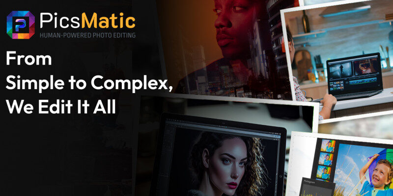 PicsMatic