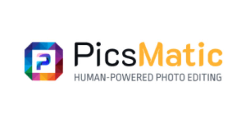 PicsMatic